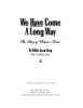 We_have_come_a_long_way