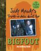Judy_Moody_s_thrill-a-delic_hunt_for_Bigfoot