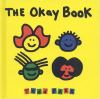 The_okay_book