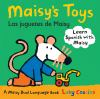 Maisy_s_toys__
