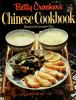 Betty_Crocker_s_Chinese_cookbook