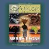 Sierra_Leone