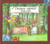 The_teddy_bears__picnic