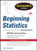 Schaum_s_outline_of_theory_and_problems_of_beginning_statistics