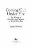 Coming_out_under_fire