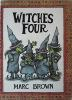 Witches_four