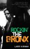 Rockin__the_Bronx