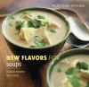 New_flavors_for_soups