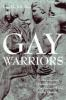 Gay_warriors