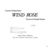 Wind_Rose
