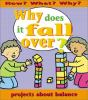 Why_does_it_fall_over_