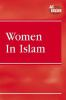 Women_in_Islam