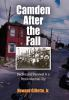 Camden_after_the_fall