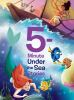 Disney_5-minute_under_the_sea_stories