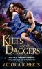 Kilts_and_daggers