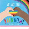 We_are_the_rainbow_