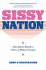 Sissy_nation