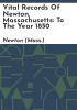 Vital_records_of_Newton__Massachusetts