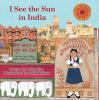 I_see_the_sun_in_India__