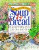 The_Dairy_Hollow_House_soup___bread