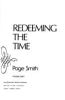 Redeeming_the_time