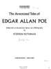 The_annotated_tales_of_Edgar_Allan_Poe