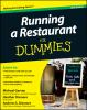 Running_a_restaurant_for_dummies