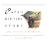 Papa_s_bedtime_story