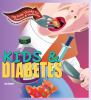 Kids___diabetes