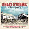 Great_storms_of_the_Jersey_shore