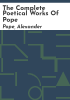 The_complete_poetical_works_of_Pope
