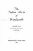 The_poetical_works_of_Wordsworth