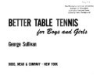 Better_table_tennis_for_boys_and_girls