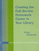 Creating_the_full-service_homework_center_in_your_library