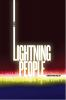 Lightning_people