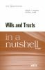 Wills_and_trusts_in_a_nutshell
