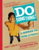 Do_something_