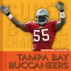 Tampa_Bay_Buccaneers