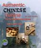 Authentic_Chinese_cuisine_for_the_contemporary_kitchen