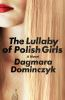 The_lullaby_of_Polish_girls