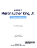 Young_Martin_Luther_King__Jr