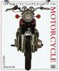 Encyclopedia_of_the_motorcycle