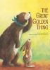 The_great_golden_thing