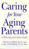 Caring_for_your_aging_parents