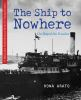 The_ship_to_nowhere