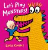 Let_s_play_monsters_