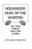 Hollywood_films_of_the_seventies