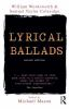 Lyrical_ballads