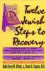 Twelve_Jewish_steps_to_recovery