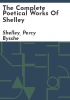 The_complete_poetical_works_of_Shelley